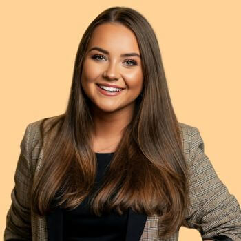 Angela wilson Researcher