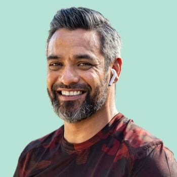 Jose Myers Website Designer