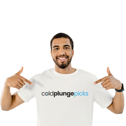 Pick Best Cold Plunge Tubs from coldPlungePicks.com