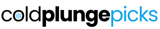 cold-plunge-picks-logo